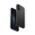 Etui / obudowa na smartfona Uniq Air Fender do iPhone 16 Plus szary